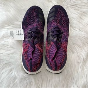 Adidas Running Ultraboost Uncaged Shoes